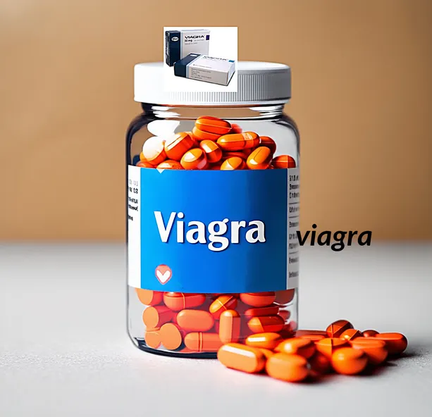 Viagra en france sans ordonnance